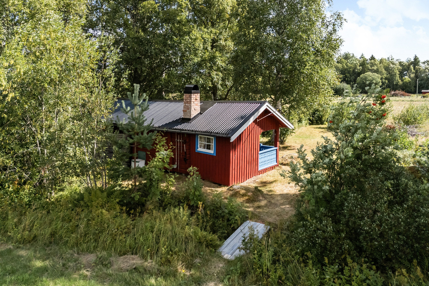 Grånäs 39 – bild 29