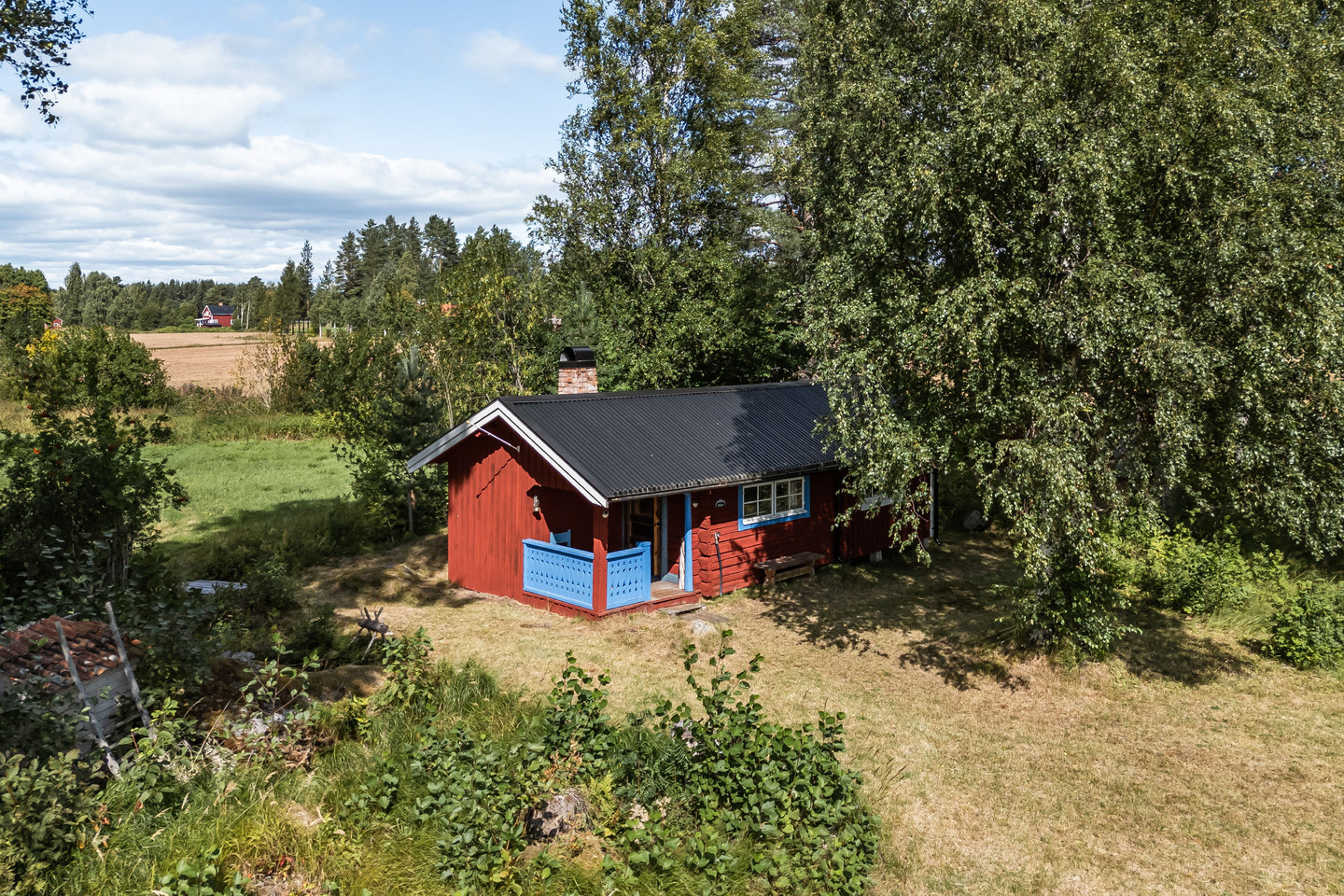Grånäs 39 – bild 27
