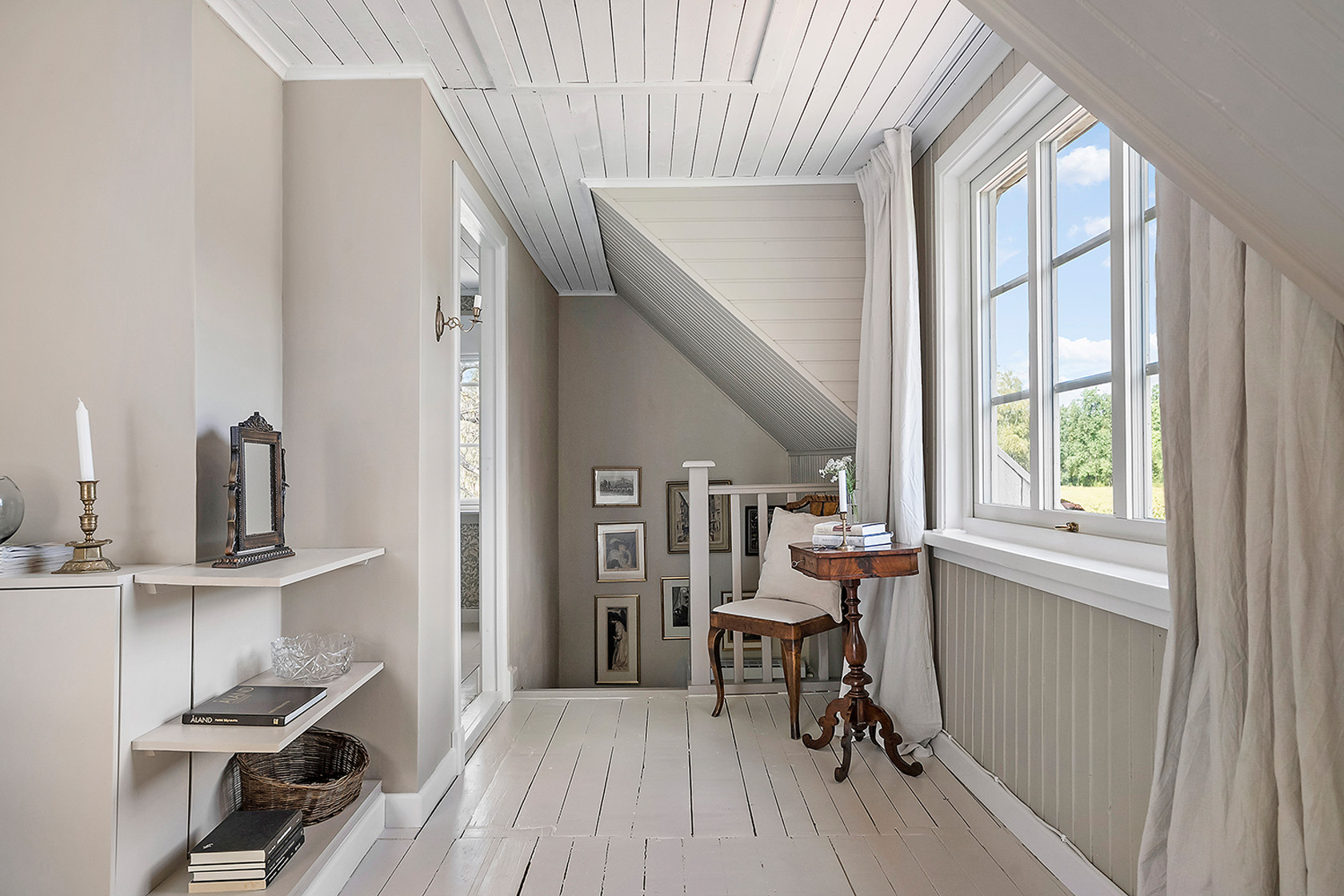 Fötene Krokarna 2 – bild 19
