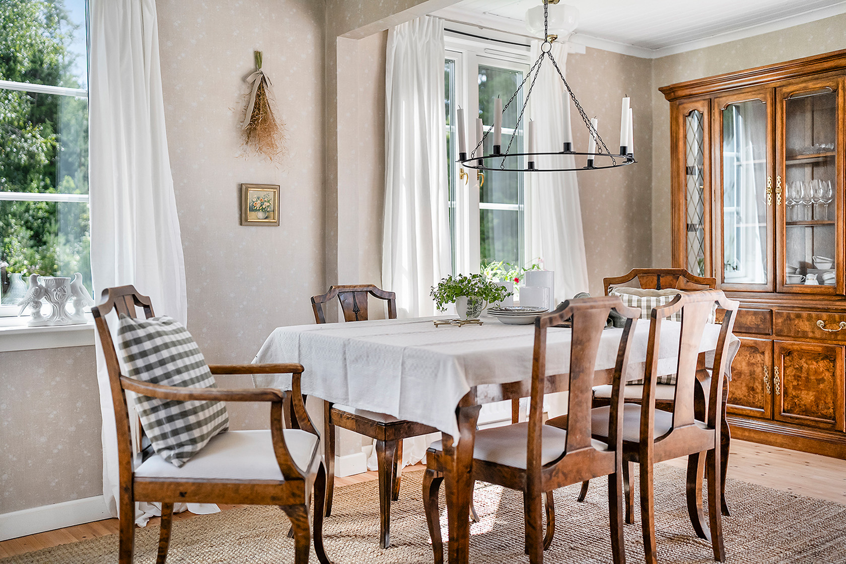 Fötene Krokarna 2 – bild 9
