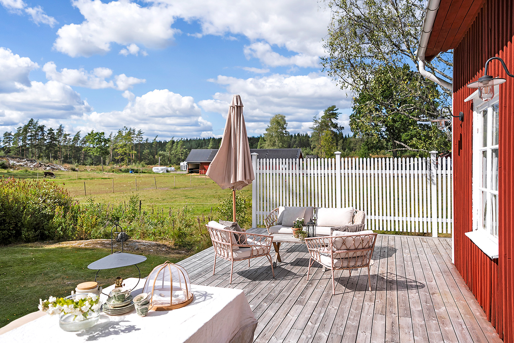 Fötene Krokarna 2 – bild 13