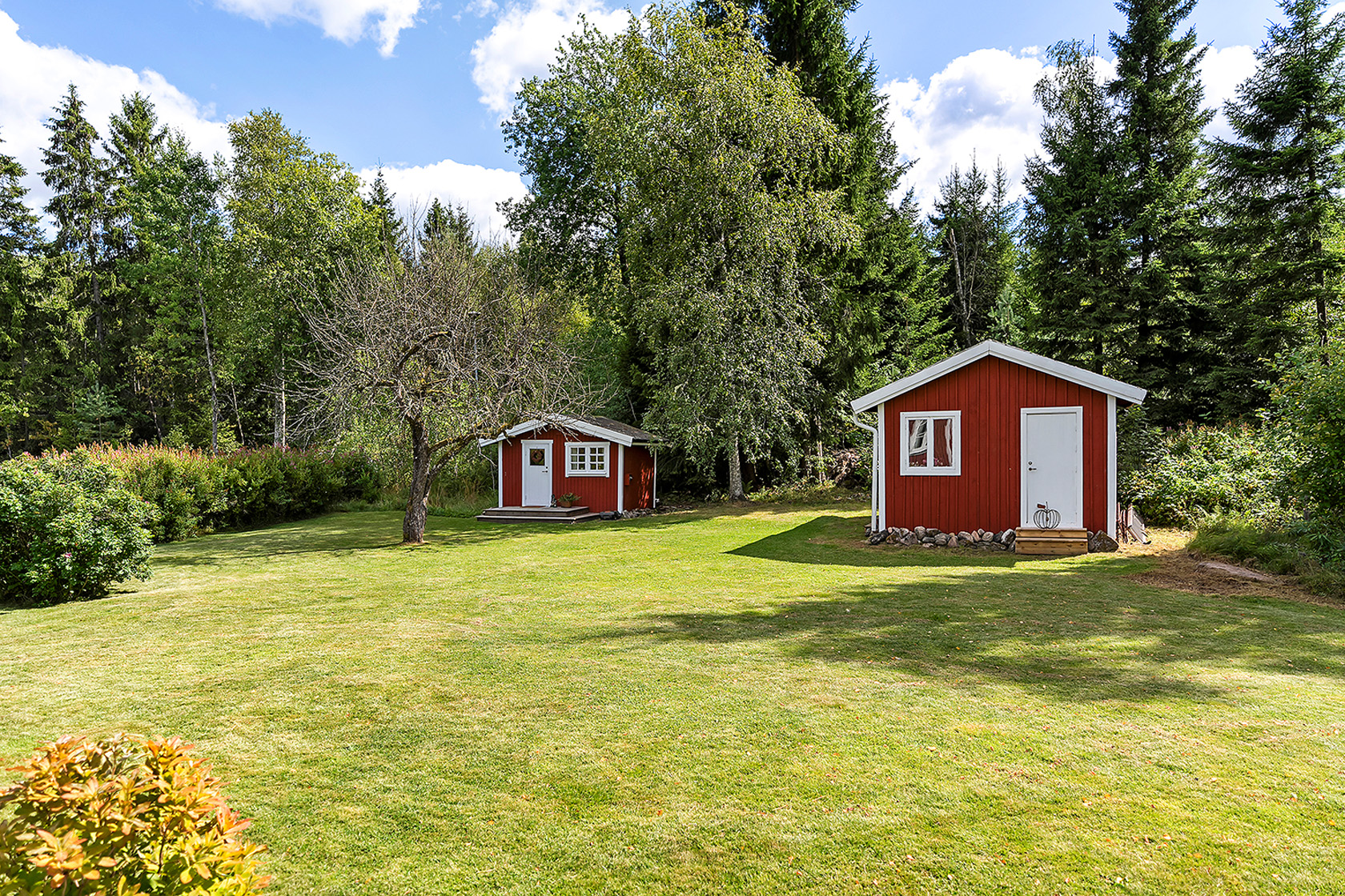 Fötene Krokarna 2 – bild 30