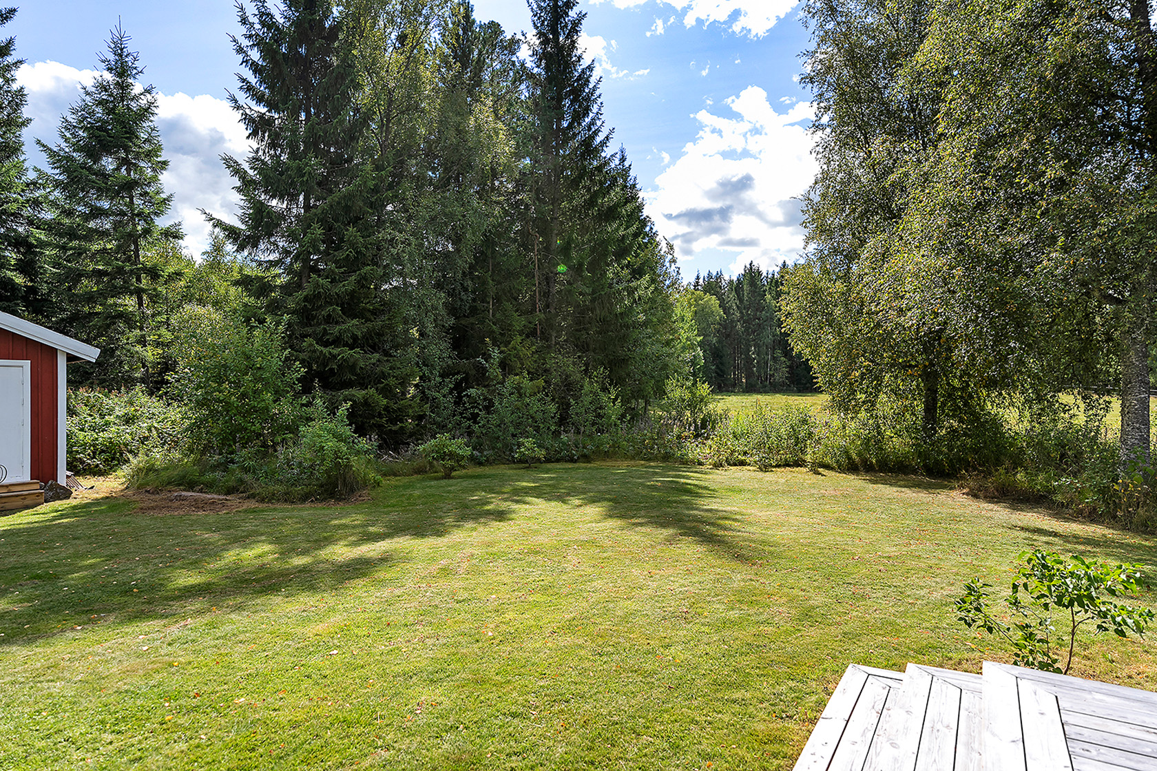 Fötene Krokarna 2 – bild 29