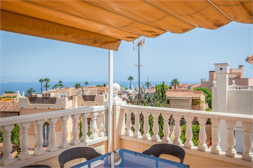 Gran Alacant | Alicante