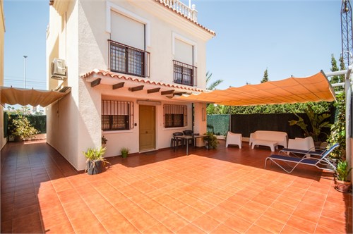 Gran Alacant | Alicante
