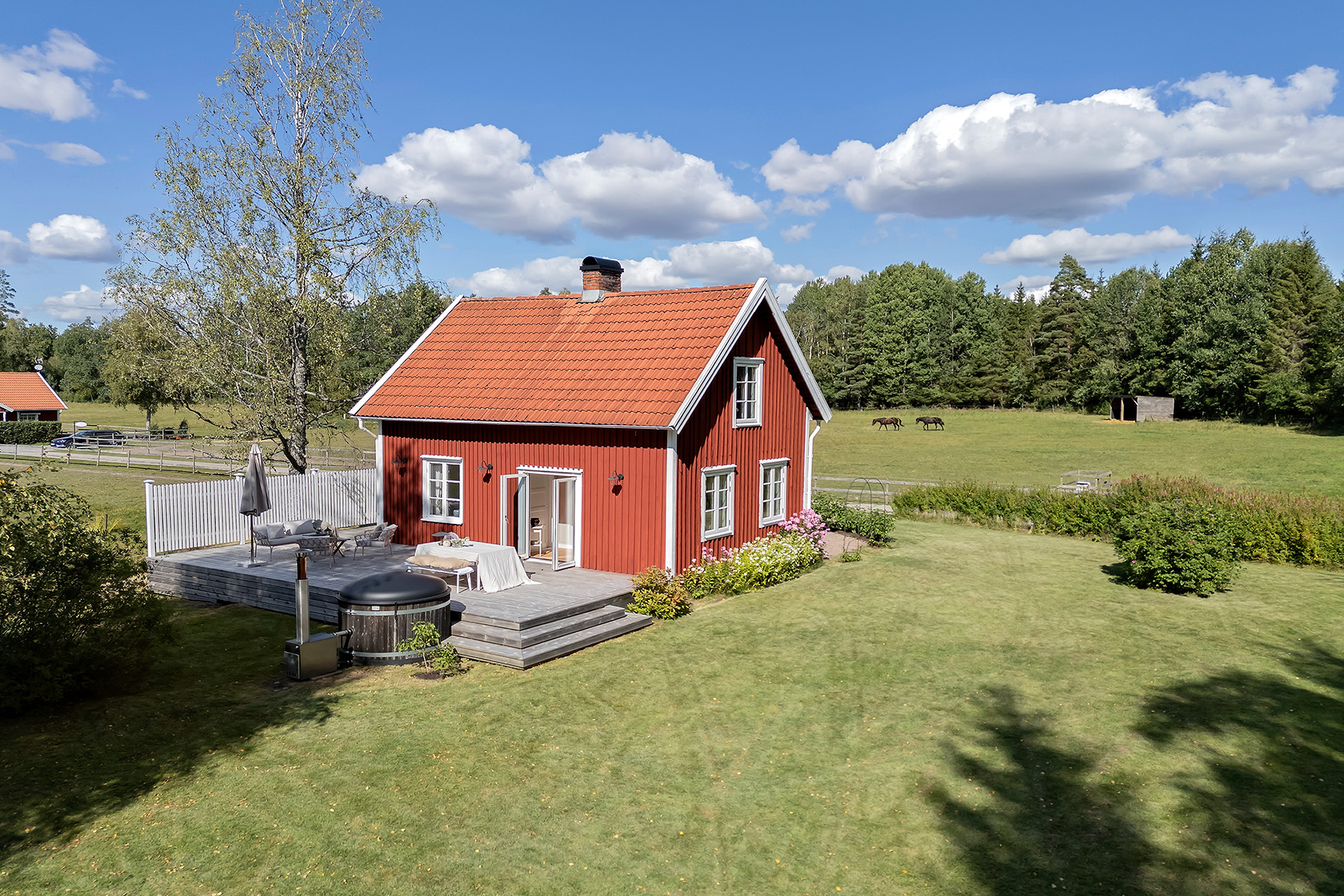 Fötene Krokarna 2 – bild 28