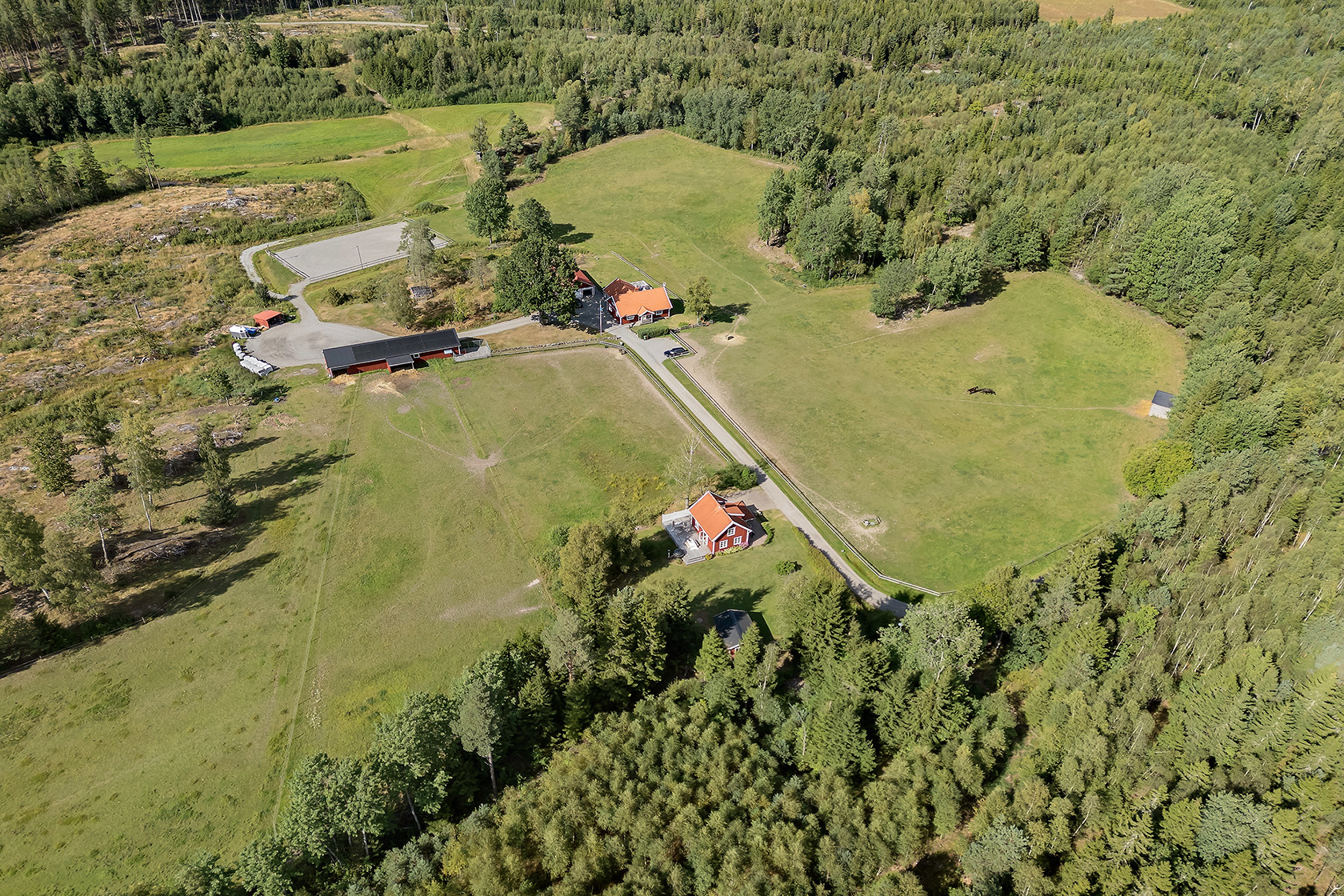 Fötene Krokarna 2 – bild 34