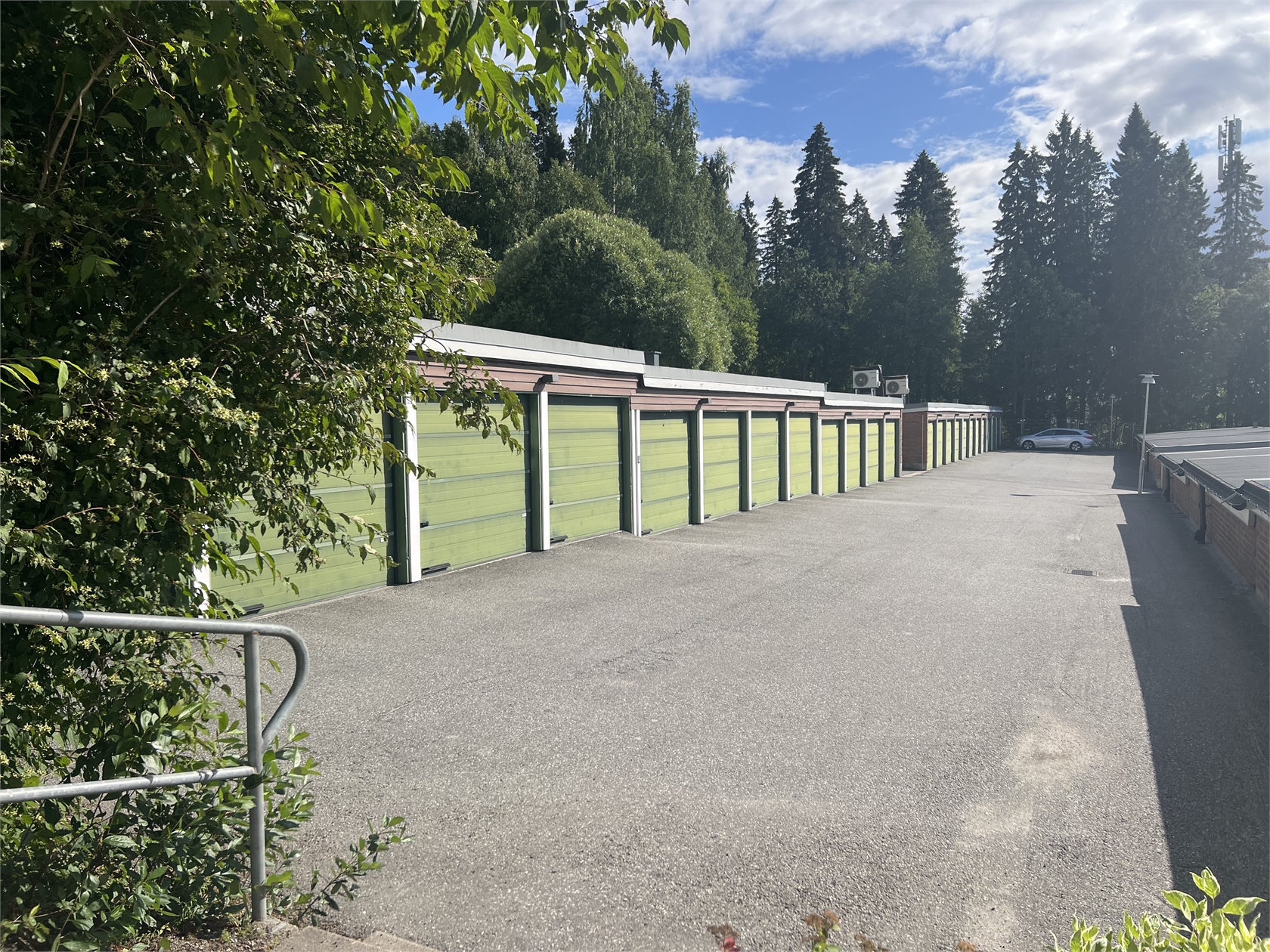 Skogsbrynet 1 – bild 21
