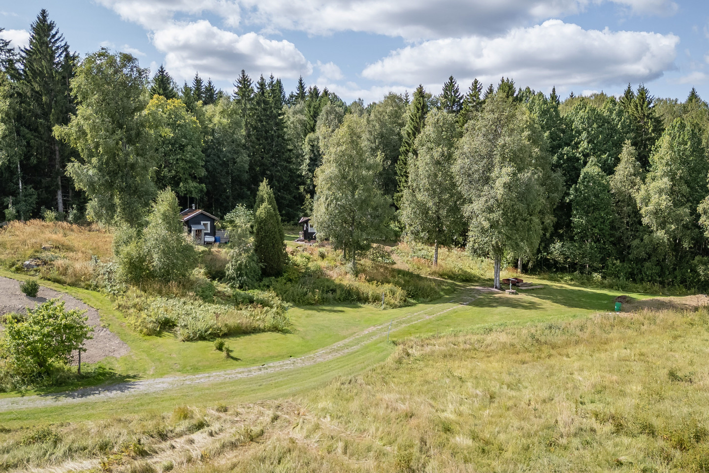 Öster Bännbäck 123 – bild 24