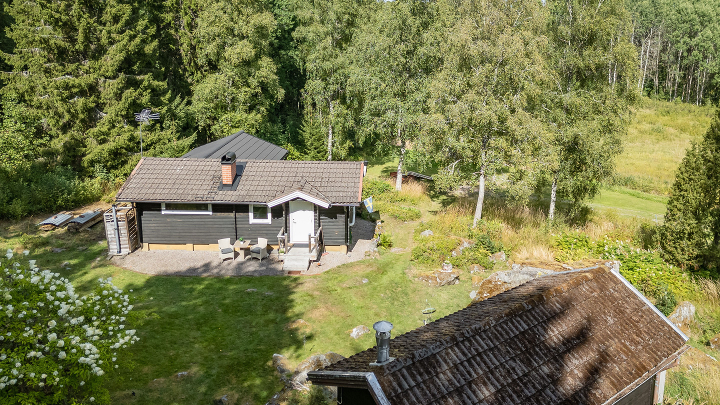 Öster Bännbäck 123 – bild 31