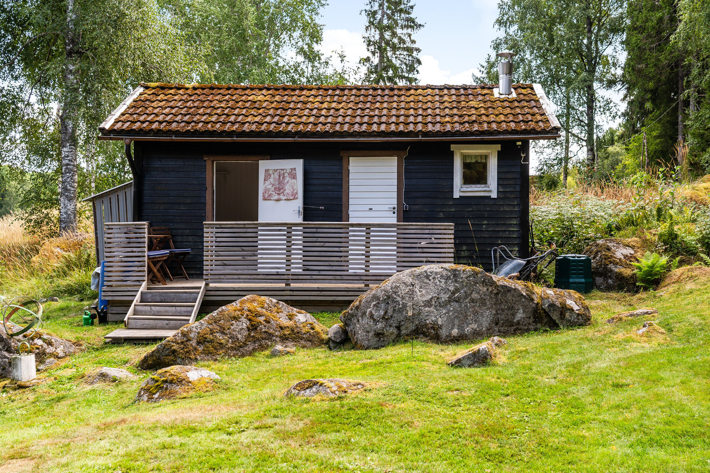 Öster Bännbäck 123 – bild 20