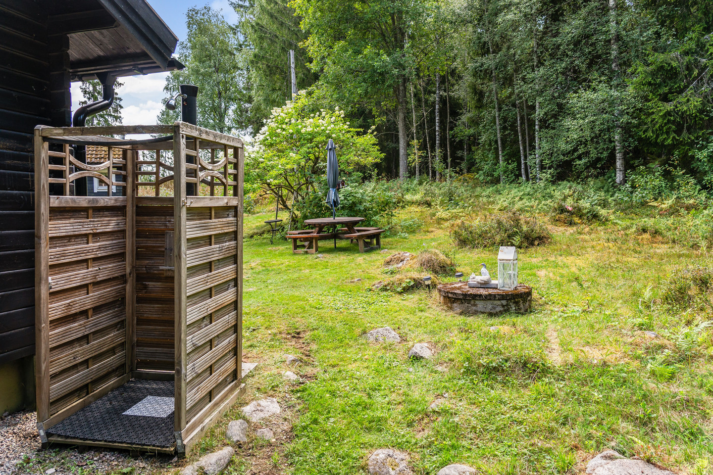 Öster Bännbäck 123 – bild 23