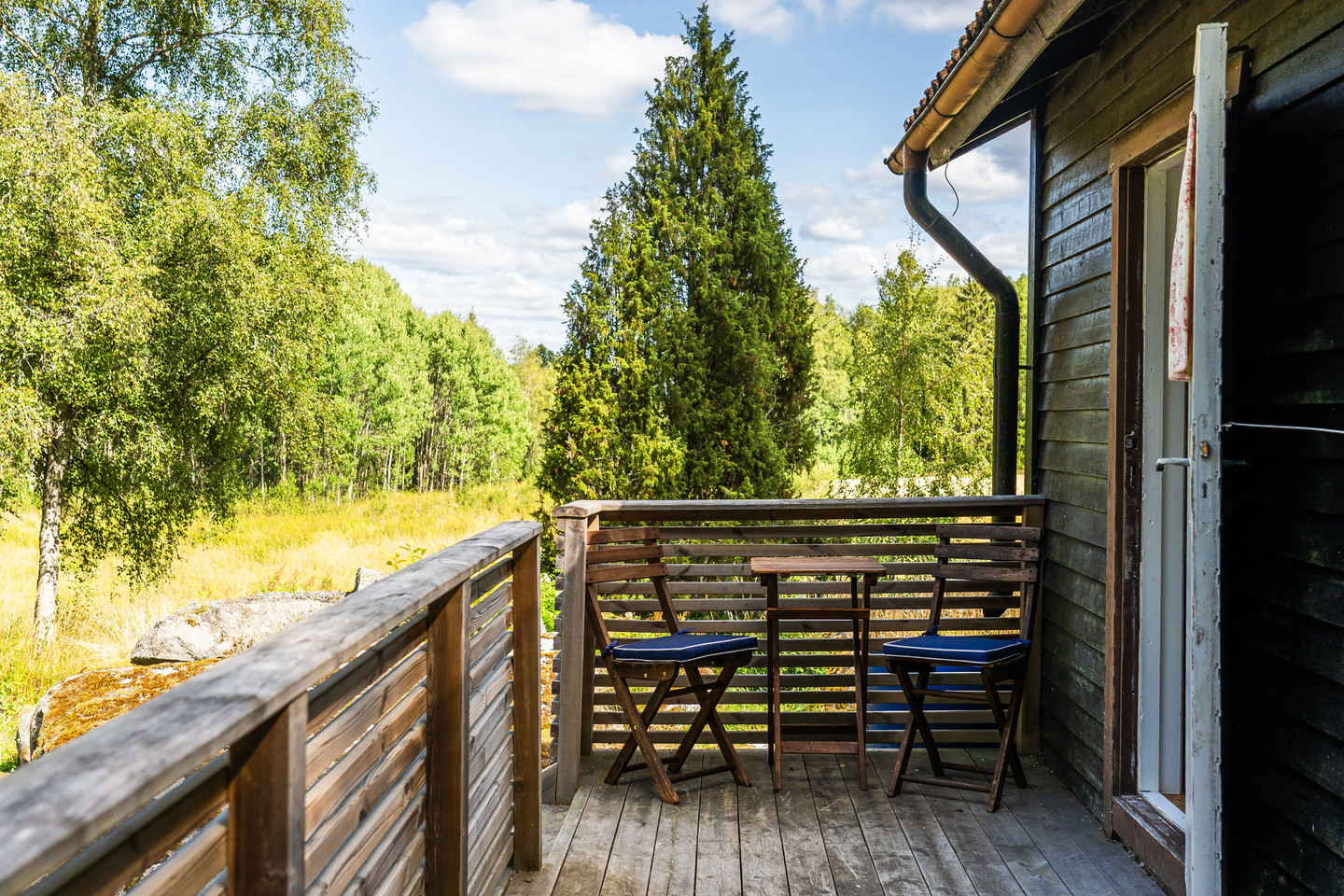 Öster Bännbäck 123 – bild 21