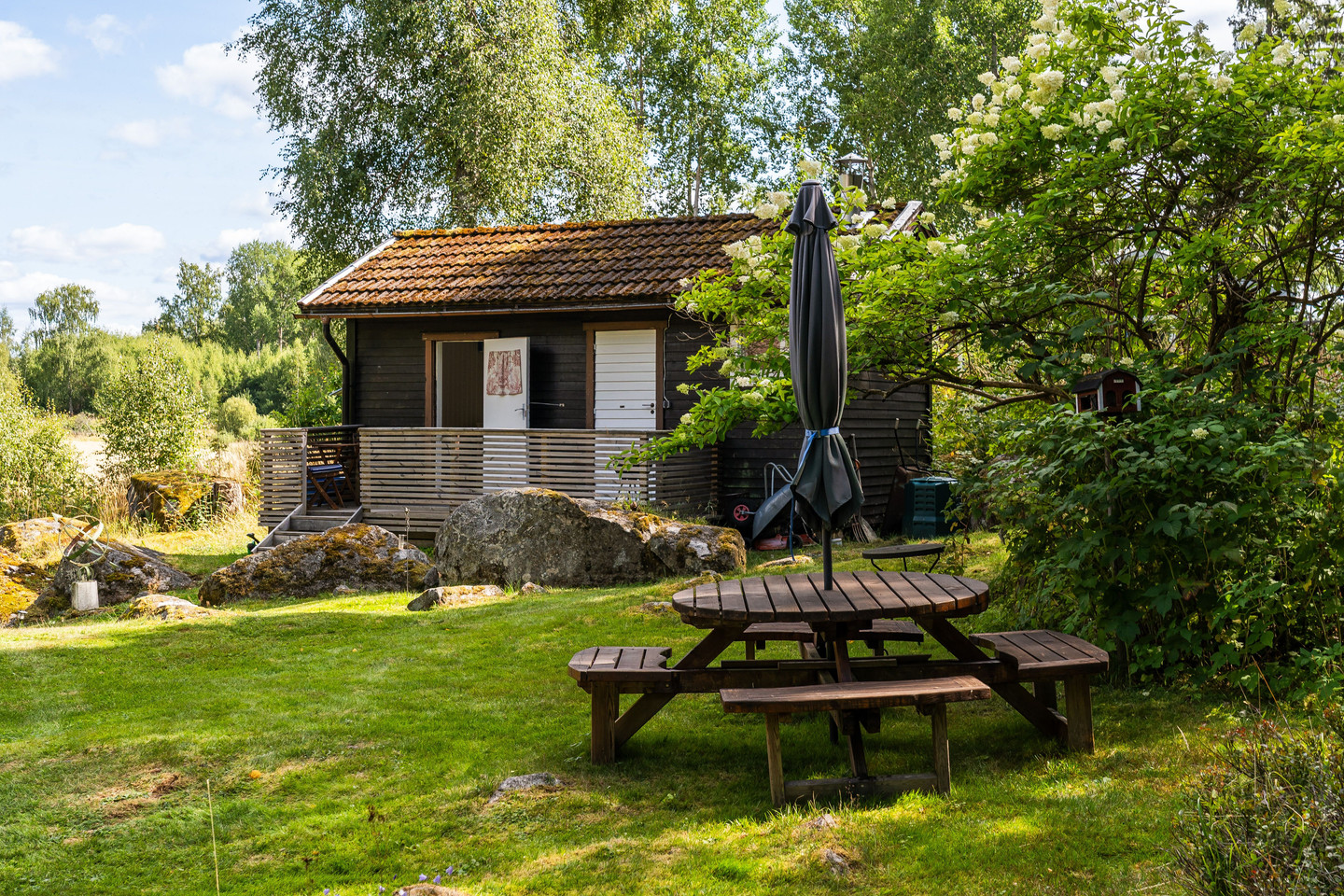 Öster Bännbäck 123 – bild 19