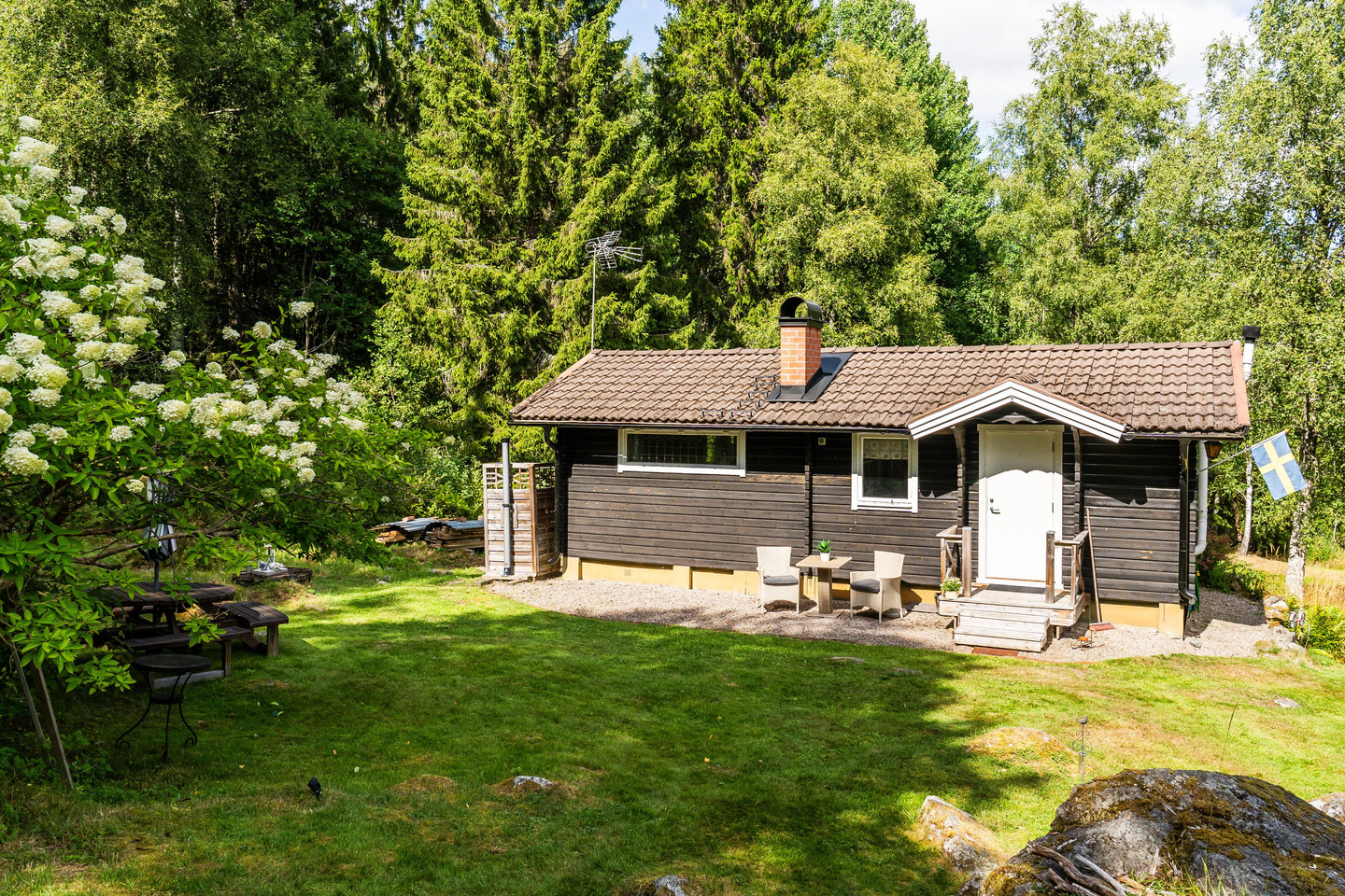Öster Bännbäck 123 – bild 28