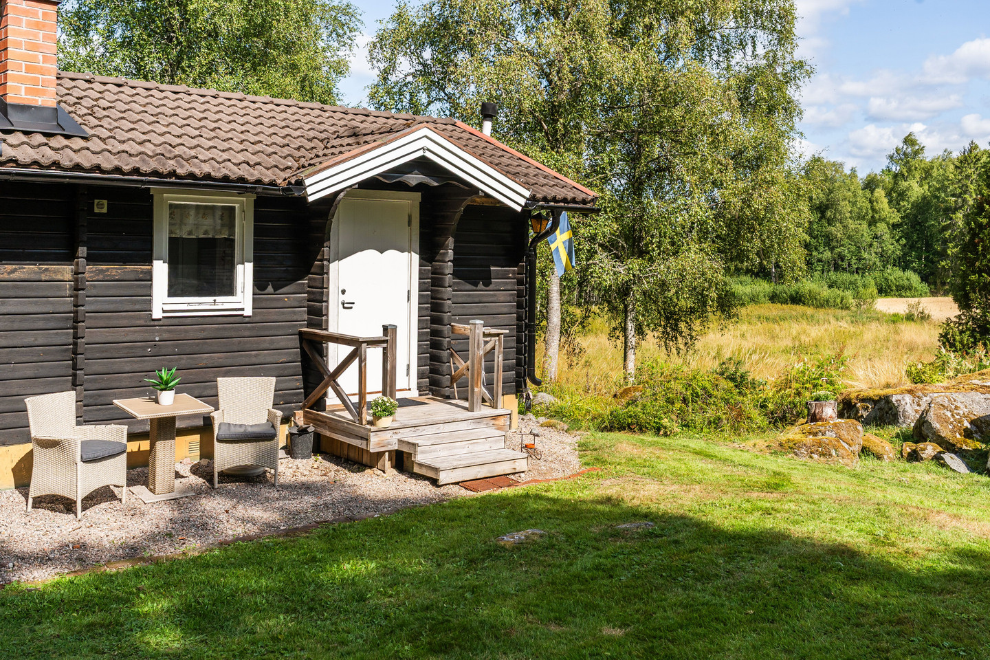Öster Bännbäck 123 – bild 29