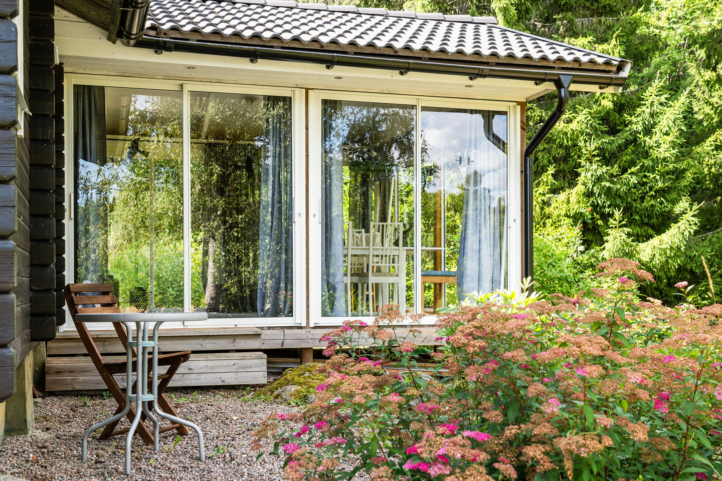 Öster Bännbäck 123 – bild 27
