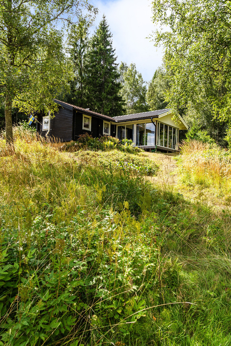 Öster Bännbäck 123 – bild 26