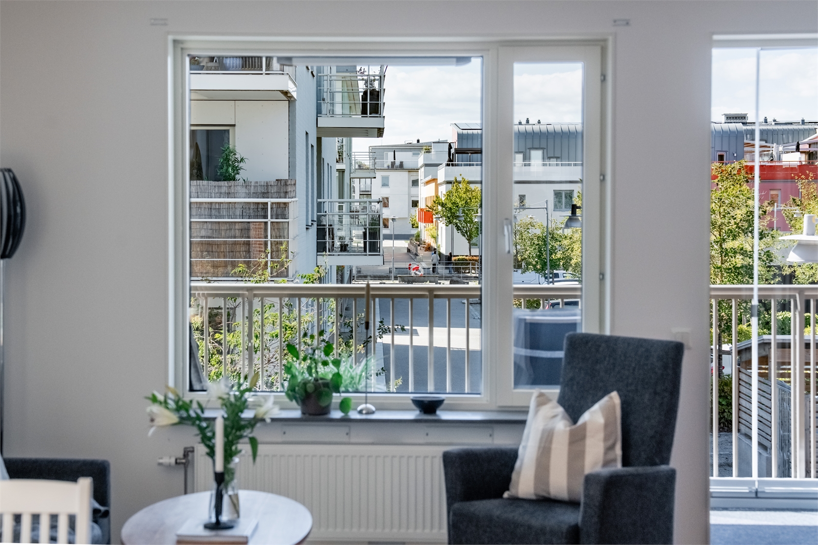 Bojgränd 6 – bild 6