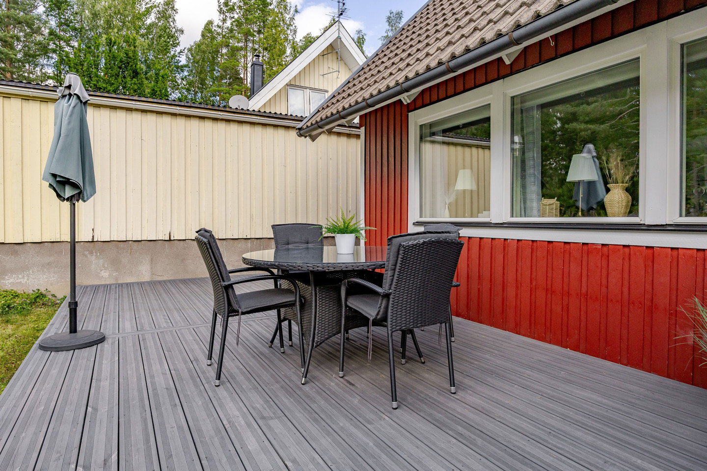 Pelarvägen 3 – bild 9