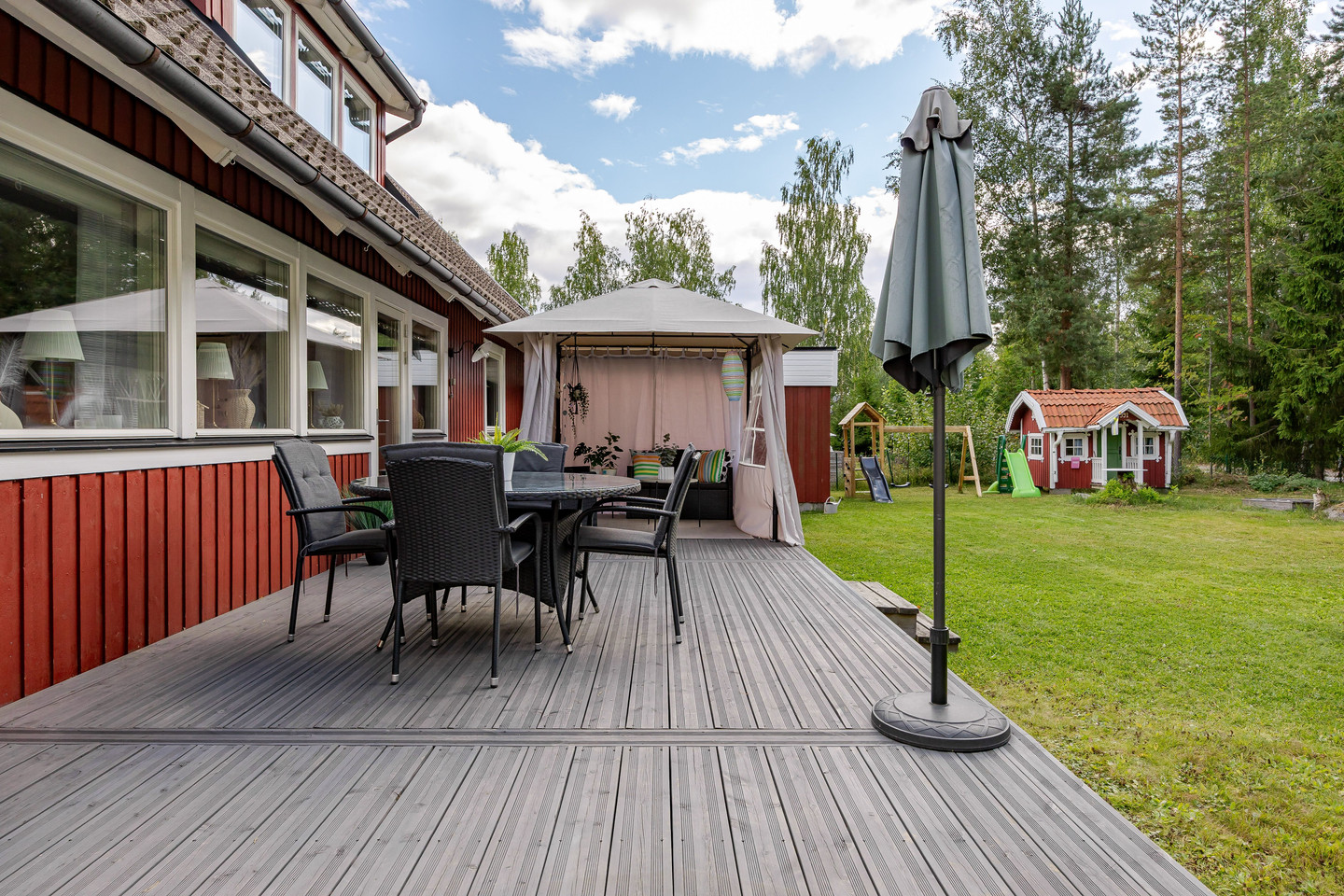 Pelarvägen 3 – bild 8