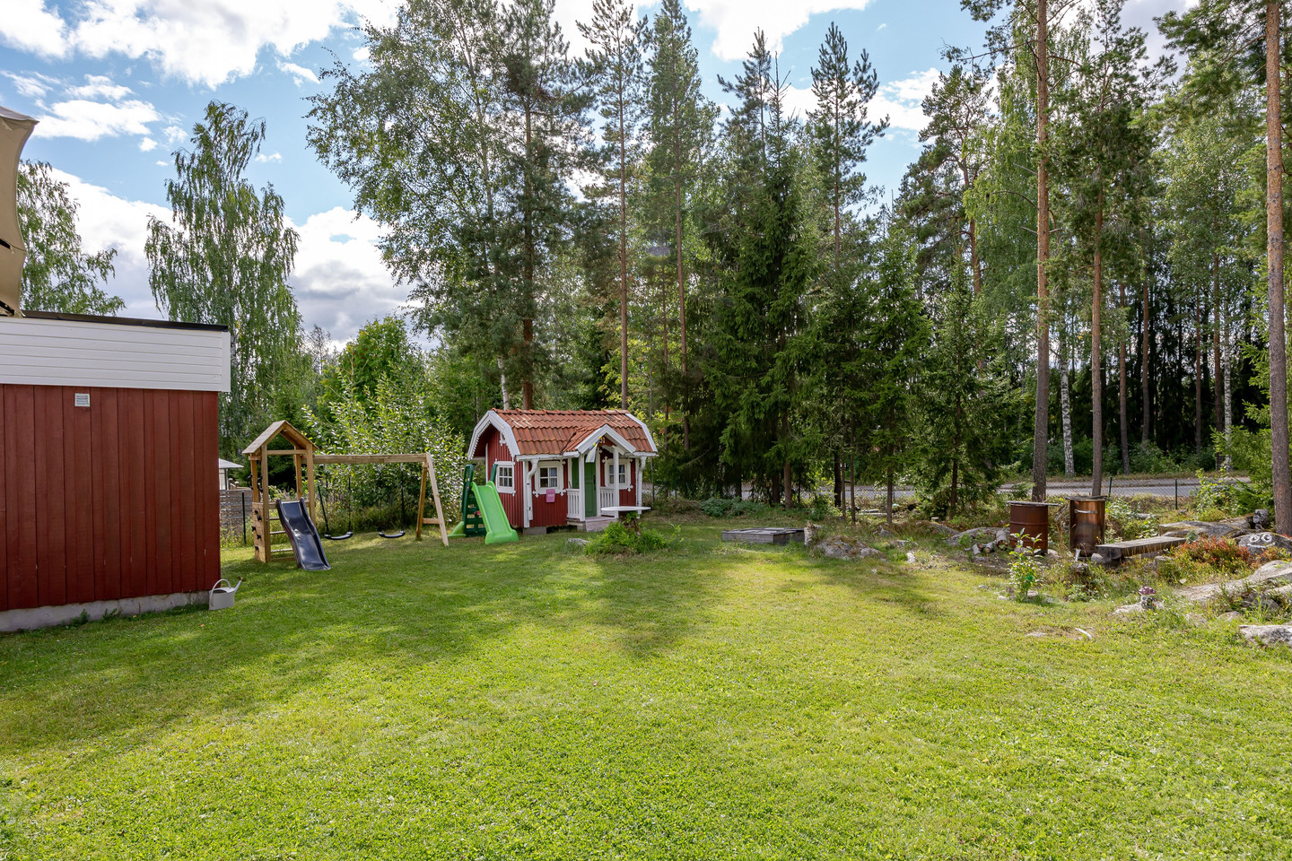 Pelarvägen 3 – bild 10