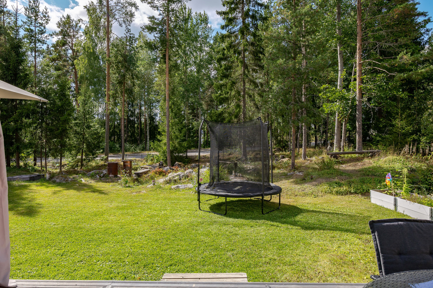 Pelarvägen 3 – bild 11