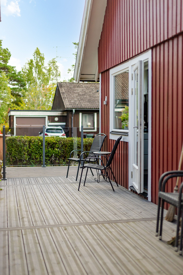 Pelarvägen 3 – bild 12
