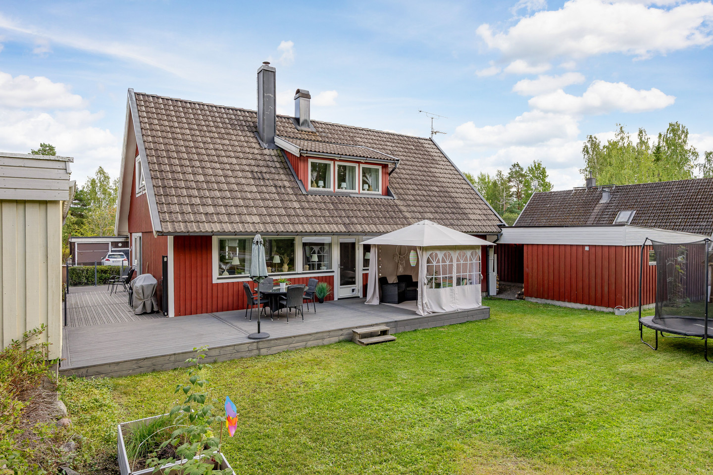 Pelarvägen 3 – bild 6