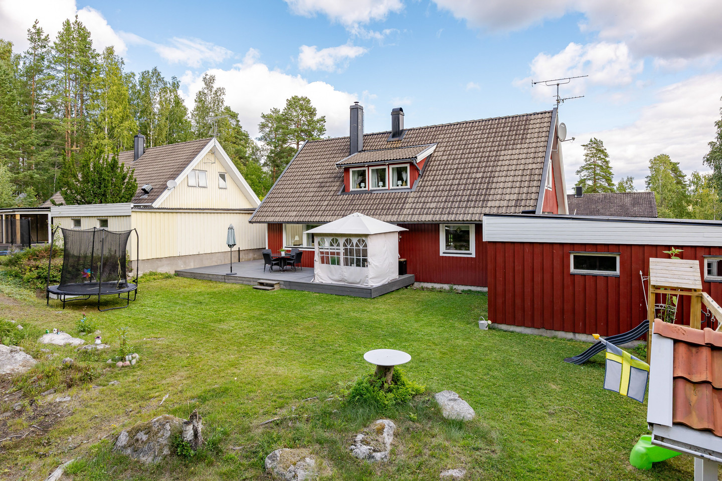 Pelarvägen 3 – bild 7