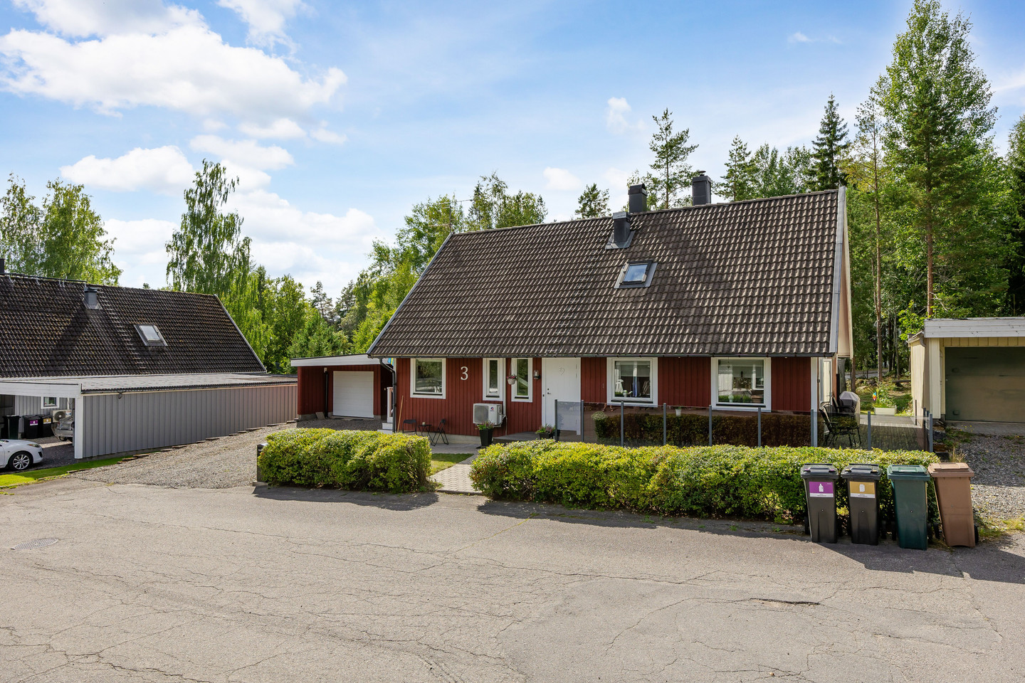 Pelarvägen 3 – bild 13