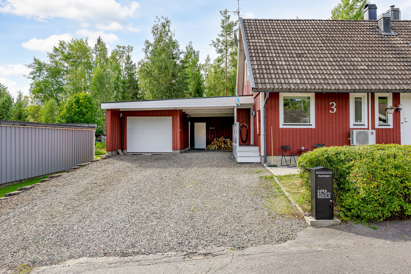 Pelarvägen 3 – bild 14