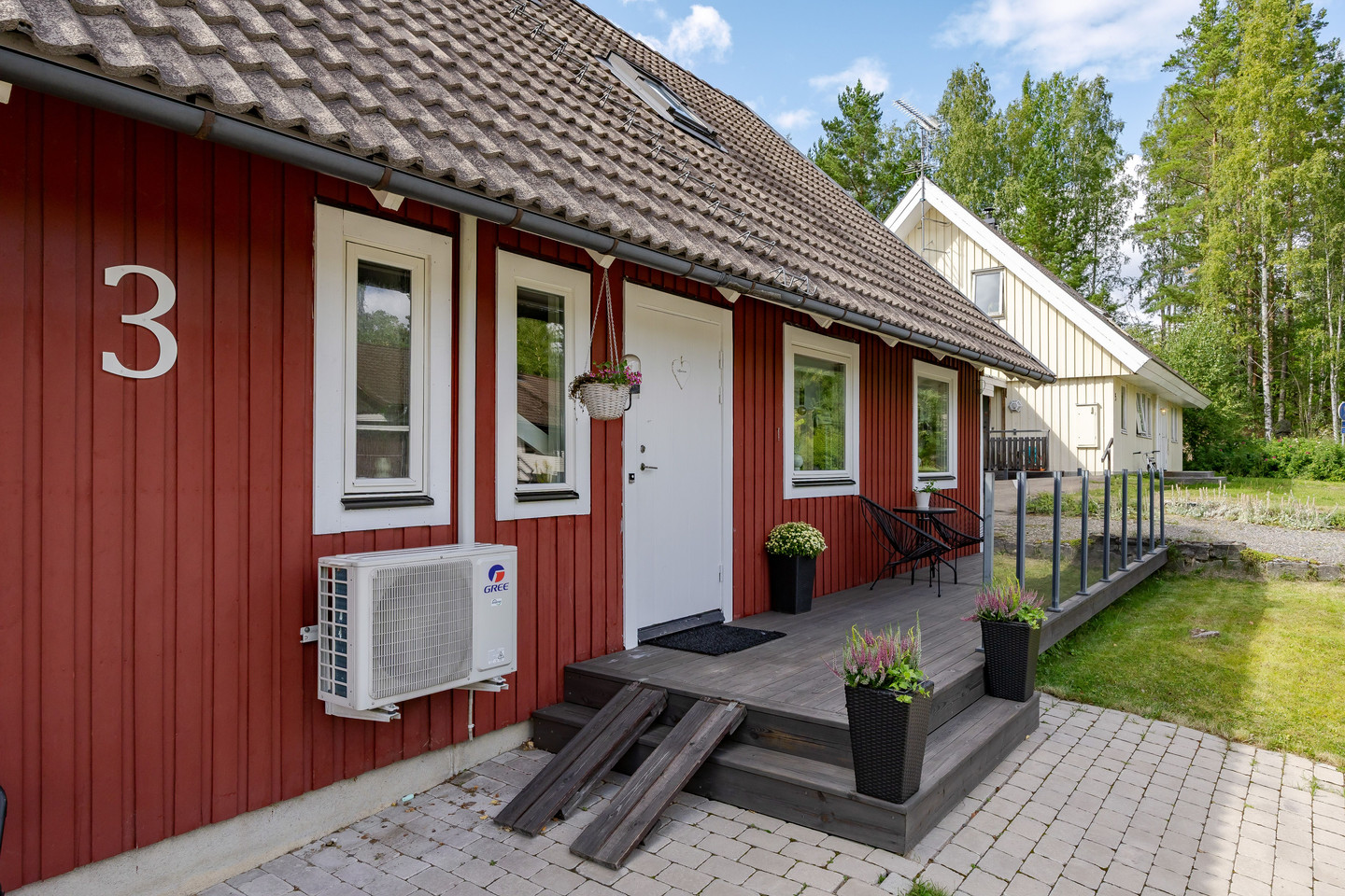 Pelarvägen 3 – bild 15