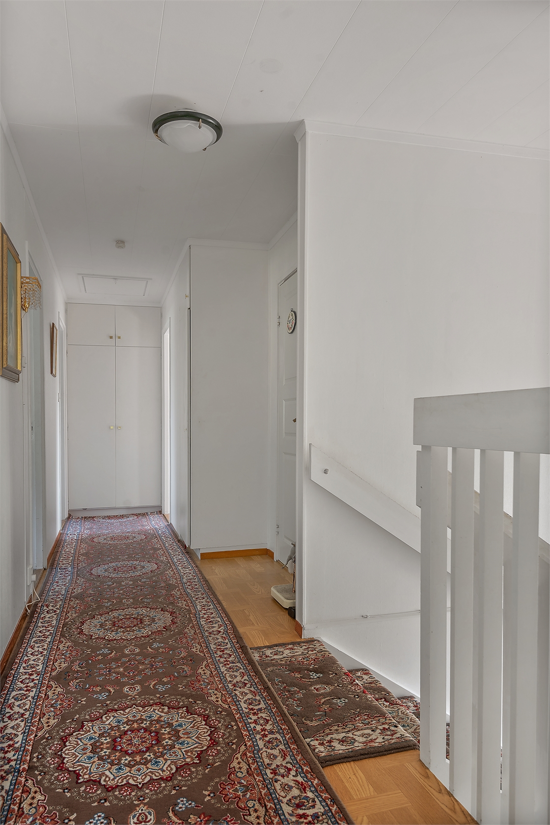 Radhusvägen 5 – bild 8