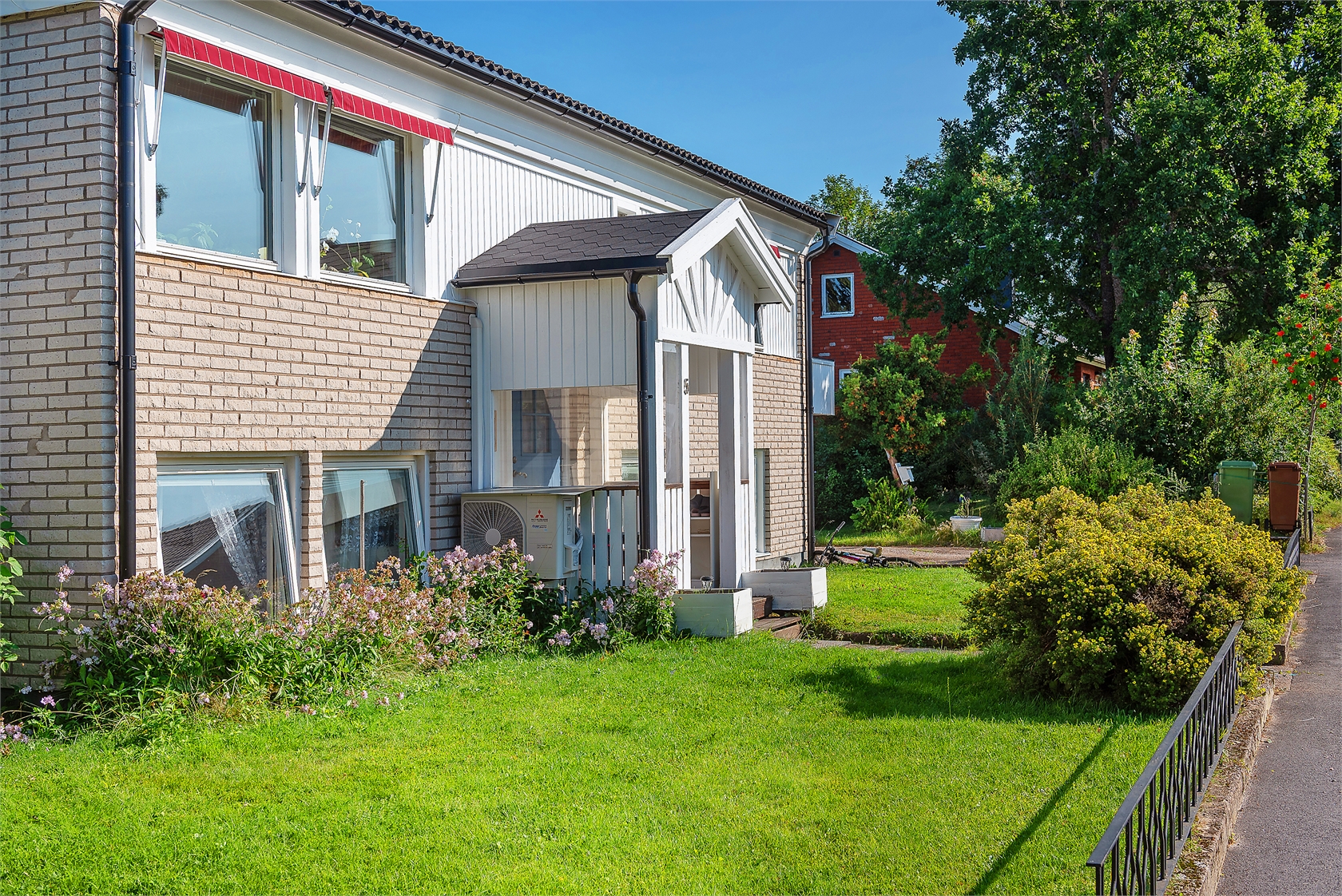 Radhusvägen 5 – bild 24