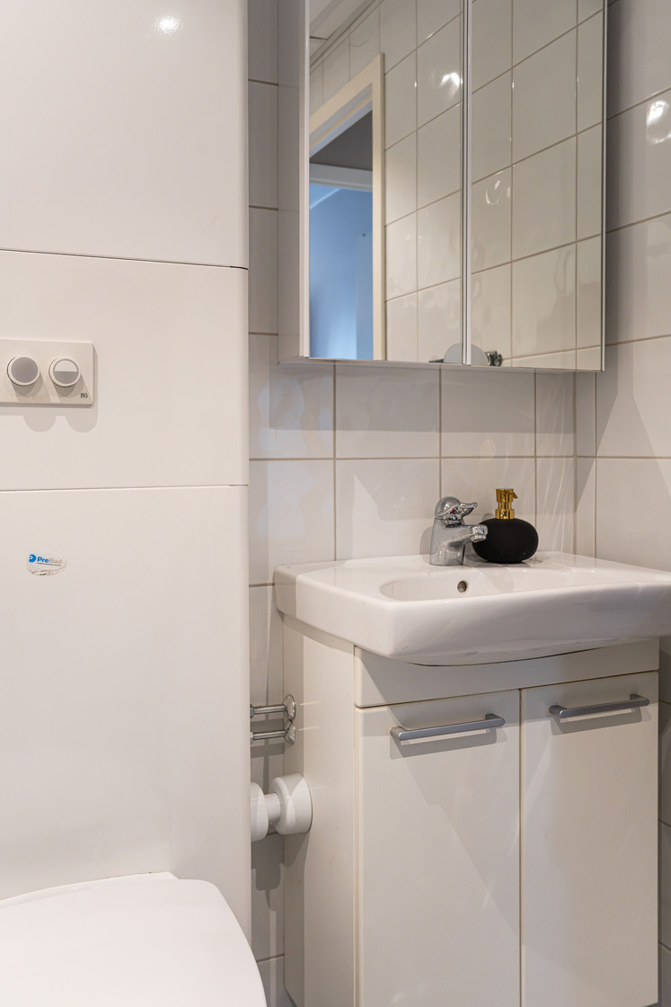 Bryggargatan 3c – bild 14