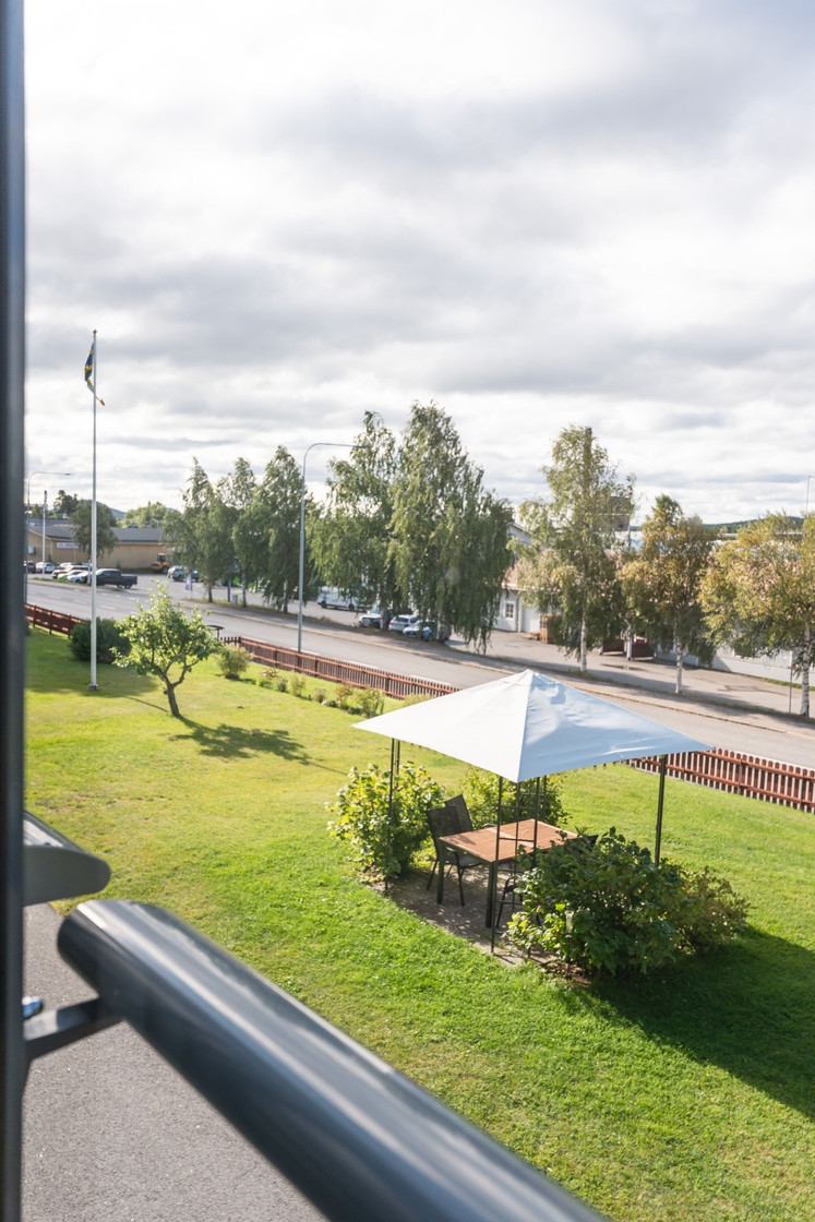 Bryggargatan 3c – bild 16
