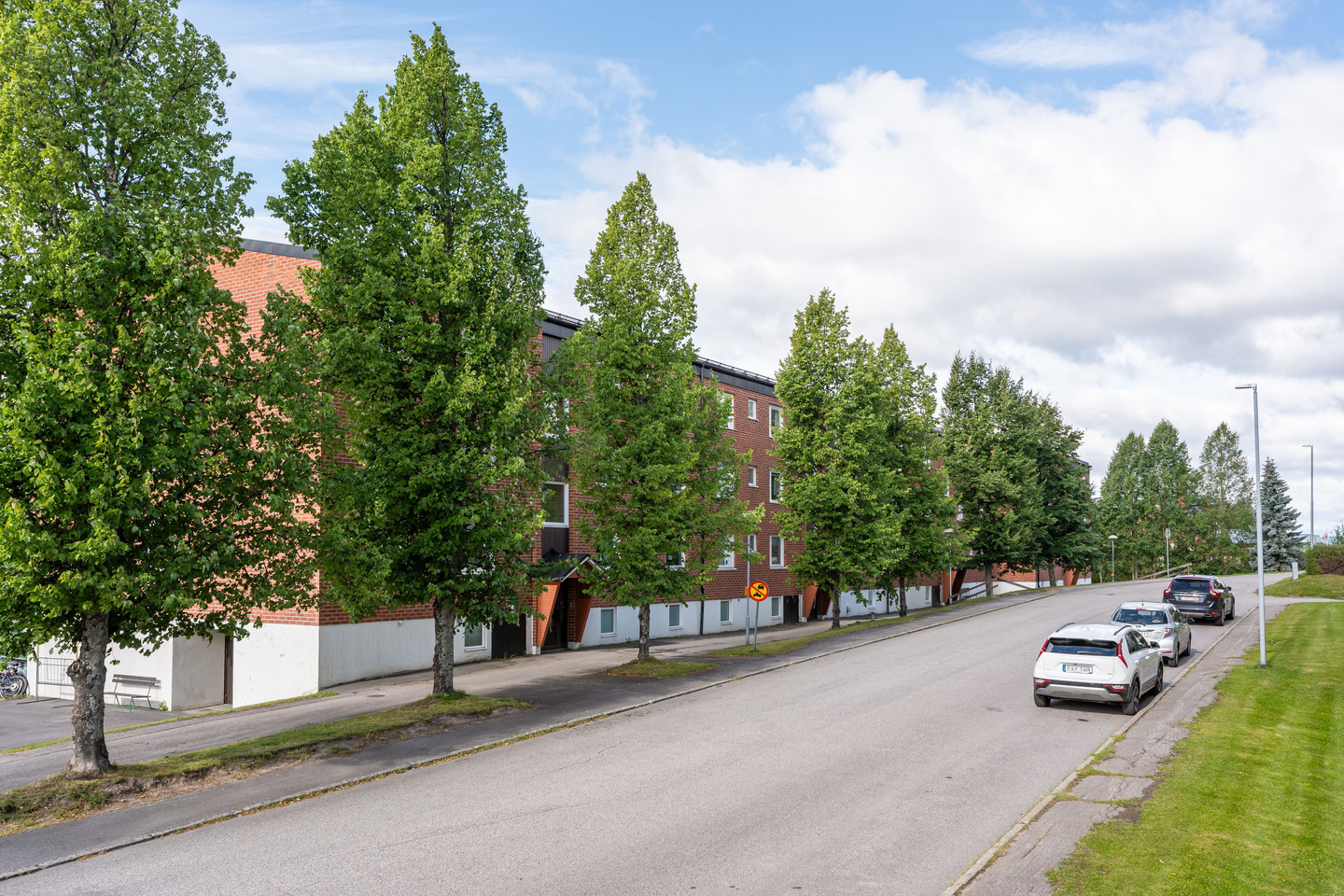 Bryggargatan 3c – bild 17