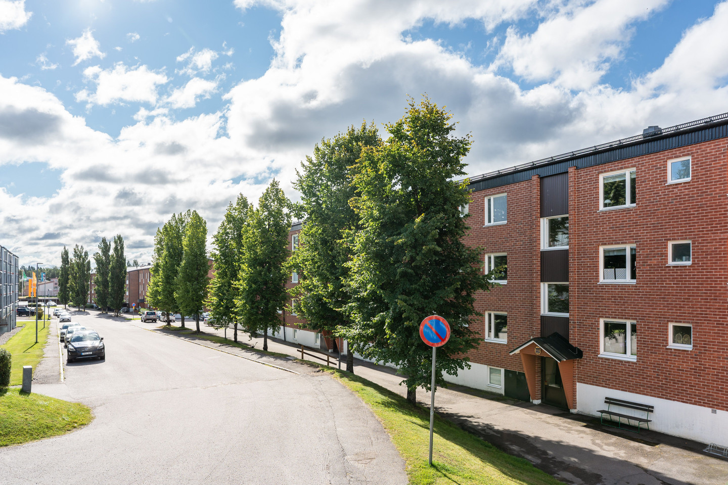 Bryggargatan 3c – bild 19