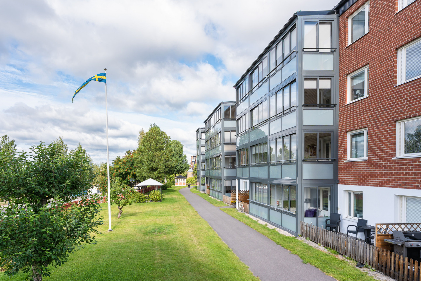 Bryggargatan 3c – bild 15