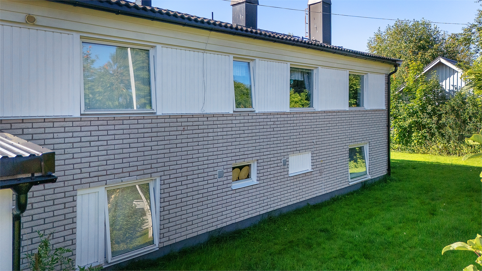 Radhusvägen 5 – bild 26