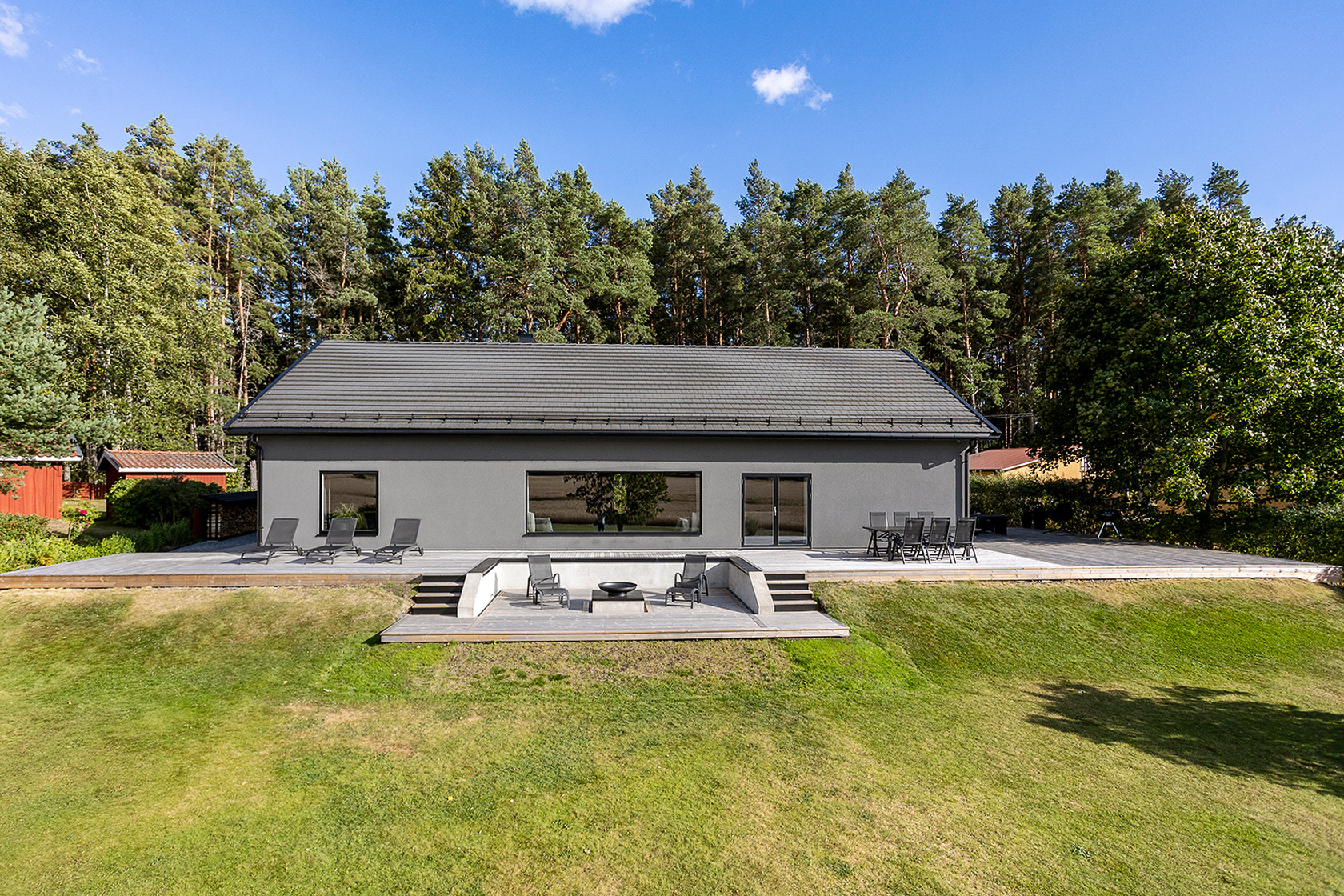 Lysebacksvägen 9 – bild 18