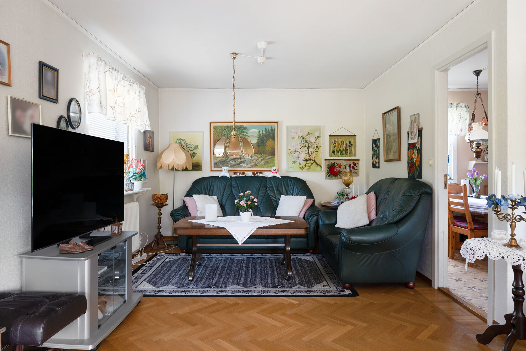 Ågatan 4 – bild 11