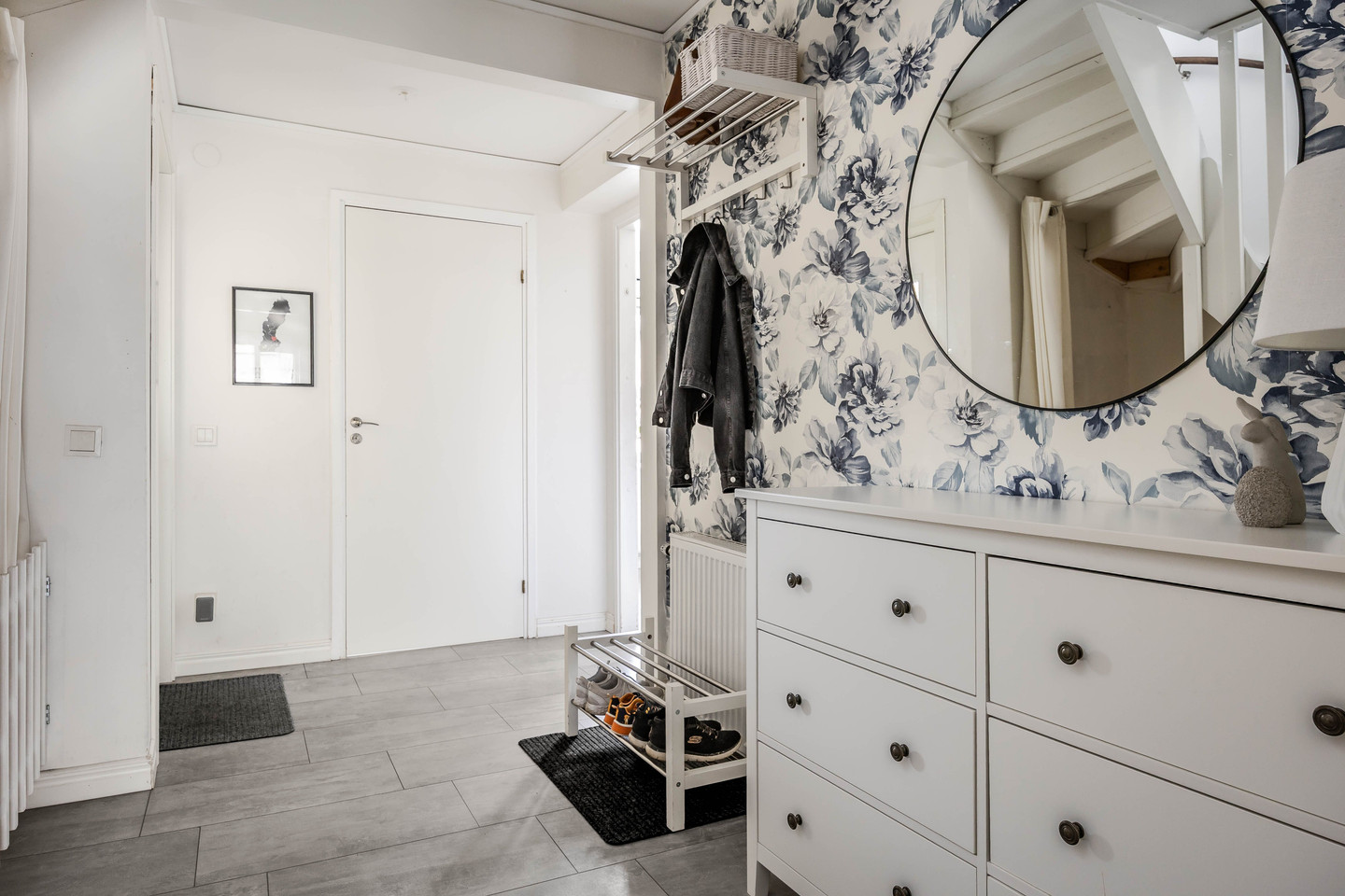 Ängkärrsgatan 6D – bild 8