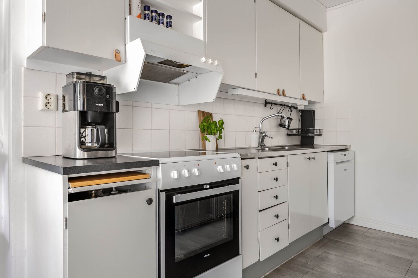 Ängkärrsgatan 6D – bild 12