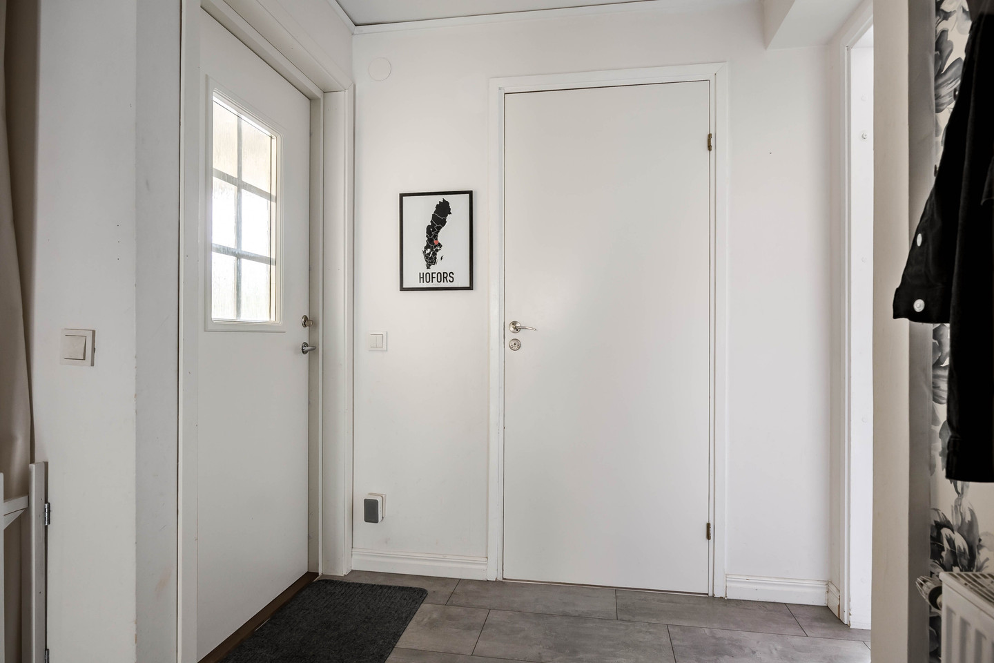 Ängkärrsgatan 6D – bild 6