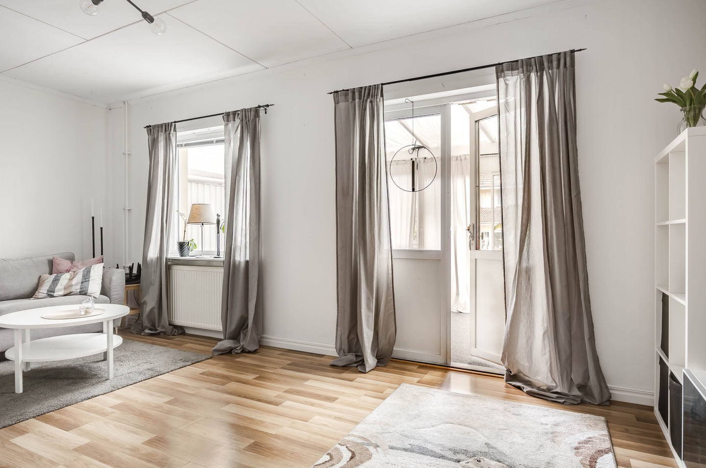 Ängkärrsgatan 6D – bild 16