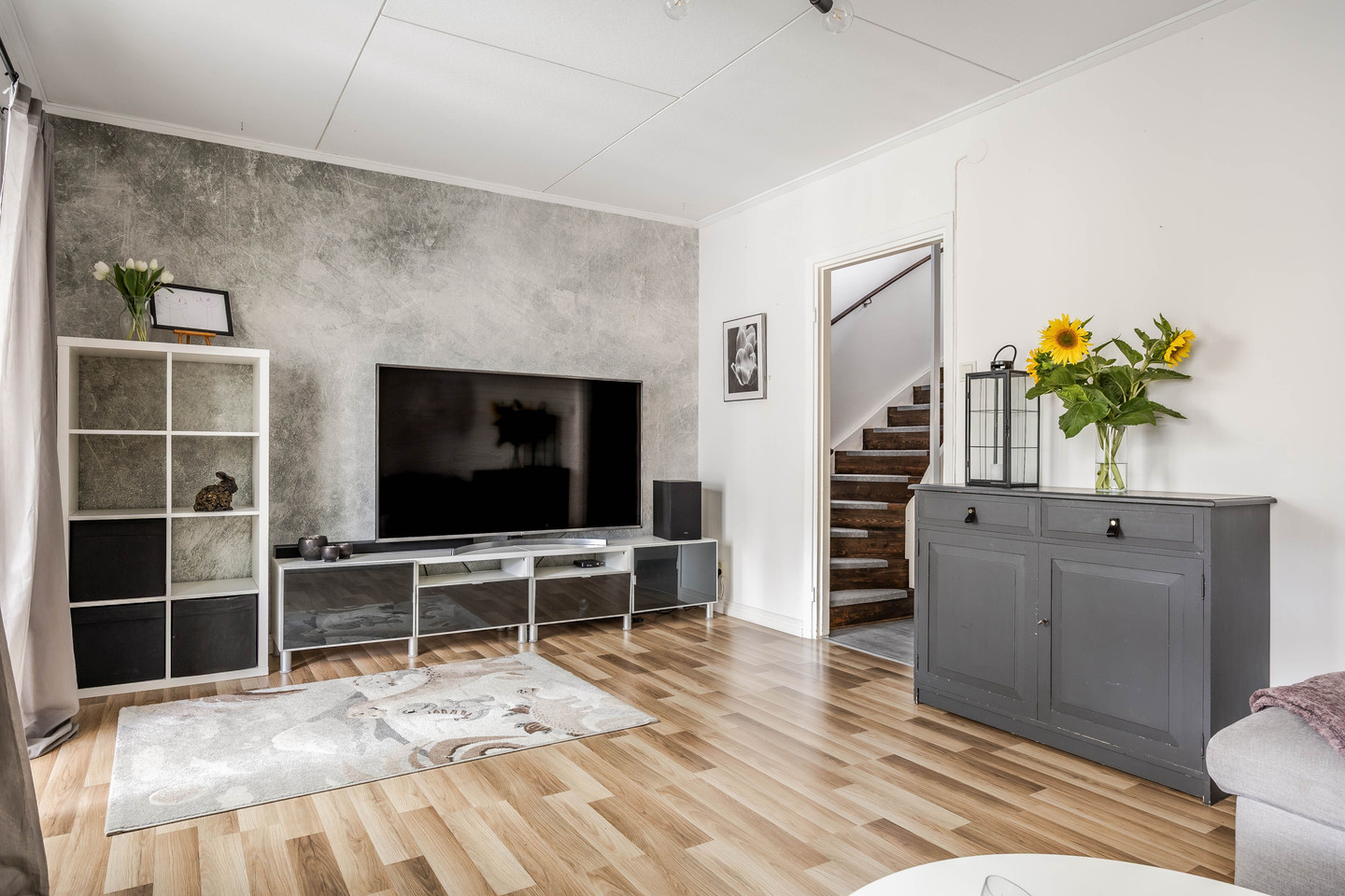 Ängkärrsgatan 6D – bild 17