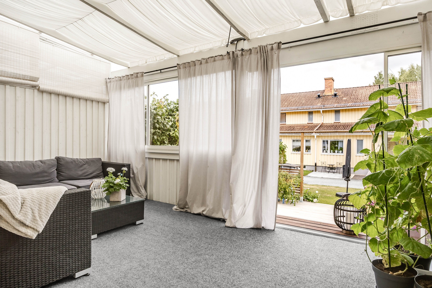 Ängkärrsgatan 6D – bild 5