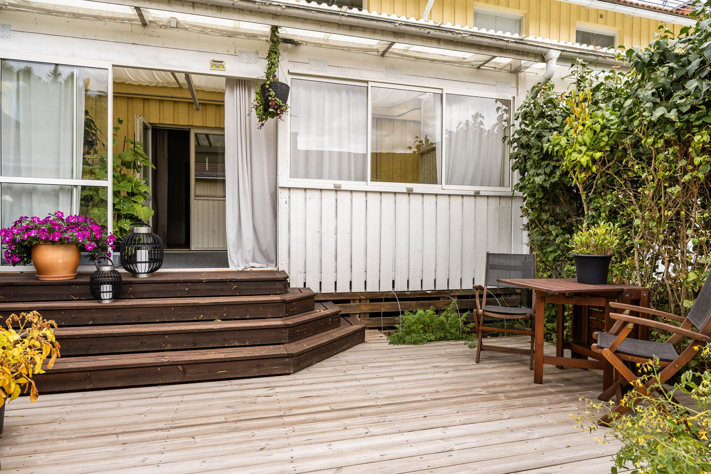 Ängkärrsgatan 6D – bild 20